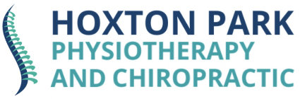 Hoxton Park Physiotherapy and Chiropractic